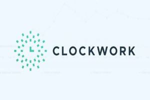Clockwork AI EDI services